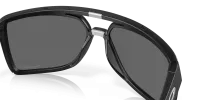 Окуляри Oakley CASTEL (PRIZM Black Polarized) matte black ink 5