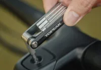 Мультитул Topeak Nano 11 2