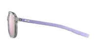 Очки Julbo SLACK (Spectron 3CF) crystal/violet 2