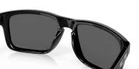 Окуляри Oakley HOLBROOK (PRIZM Black) polished black 6