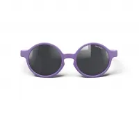 Очки детские Julbo WALKER (Spectron 3+) dark purple/purple S (1-3 years) 2