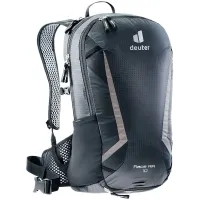 Рюкзак Deuter Race Air black (7000) 0