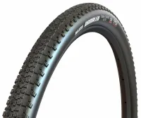 Покришка 28" 700x40C (40-622) Maxxis RAMBLER (EXO) 60TPI (VN) 1