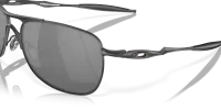 Окуляри Oakley CROSSHAIR (PRIZM Black) matte black 6