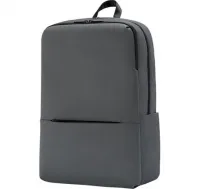Рюкзак Xiaomi Runmi 90 Classic Business Backpack 2 Dark Grey 2