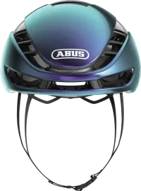 Шлем ABUS GAMECHANGER 2.0 flip flop purple 0