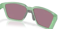 Окуляри Oakley ACTUATOR SQ (PRIZM Jade) matte trans jade 6