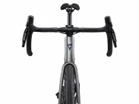 Велосипед 28" Giant Defy Advanced 1 (2024) milky way 2