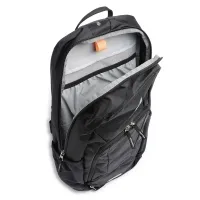 Рюкзак Deuter Bike I 20 black-black (7030) 4