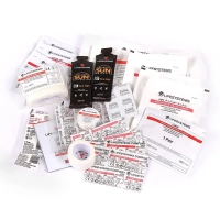 Аптечка Lifesystems Light&Dry Pro First Aid Kit 1