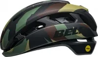 Шлем Bell XR Spherical matte/gloss og camo 3