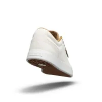 Велотуфли Ride Concepts Vice Women's ivory 5