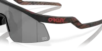 Очки Oakley HYDRA (PRIZM Black) fq matte black 2