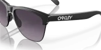 Очки Oakley FROGSKINS LITE (PRIZM Grey Gradient) matte black 6