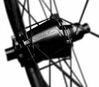 Колесо заднє 29" Race Face Atlas 30 150/157 Boost XD 6-bolts 28H 2