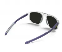 Очки Julbo WARD (Spectron 3CF) shiny crystal/purple 3