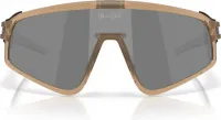 Очки Oakley LATCH PANEL (PRIZM Black) sepia 2