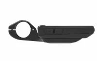 Кріплення Wahoo Elemnt Roam 3 and Bolt 3 Out Front Mount black 4