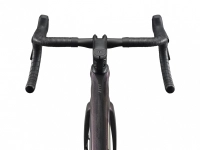 Велосипед 28" Giant Defy Advanced SL 0 (2026) arctic light 3