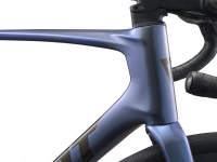 Велосипед 28" Giant Defy Advanced 1 (2026) thundercloud 3