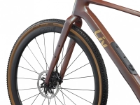 Велосипед 28" Liv Devote Advanced Pro (2026) nebula 3