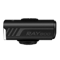 Фара Magicshine RAY 800 (800 lum) 1700 mAh, USB-С 2