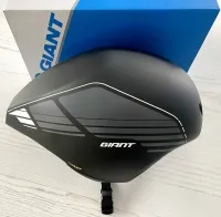 Шолом Giant Rivet TT black 2