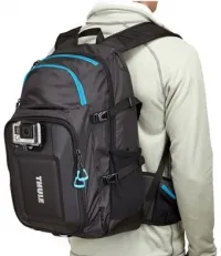 Рюкзак Thule Legend GoPro Backpack 9