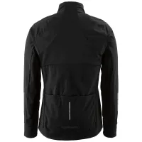 Куртка Garneau Dualistic black 0