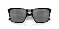 Окуляри Oakley SLIVER XL (BLACK Iridium) polished black 4