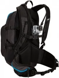 Рюкзак Thule Legend GoPro Backpack 5