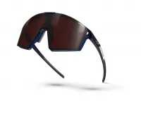 Очки Julbo EDGE COVER (REACTIV 0-4 HC) blue/blue 15