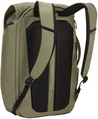 Рюкзак Thule Paramount Backpack 27L 15,6" Olivine 9