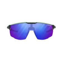 Очки Julbo ULTIMATE (Reactiv 1-3 high contrast) mint/black 0