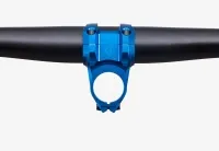 Вынос Race Face Turbine SL 35 (40mm) 0° blue 4