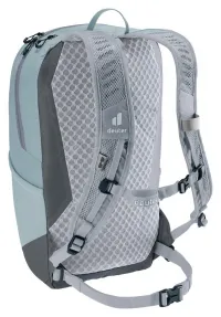 Рюкзак Deuter Speed Lite 17 shale-graphite (4412) 1