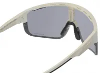 Окуляри Shimano PULSAR PHOTOCHROMIC grey (13-62%) ivory 2