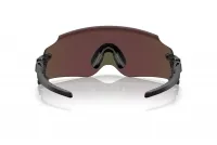 Очки Oakley OAKLEY KATO (PRIZM Sapphire) polished black 2