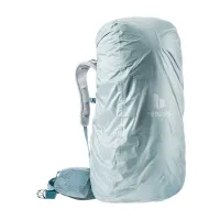 Чехол от дождя (дождевик) Deuter Raincover Ultra tin (4012) 0