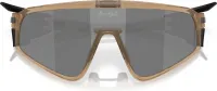 Очки Oakley LATCH PANEL (PRIZM Black) sepia 3