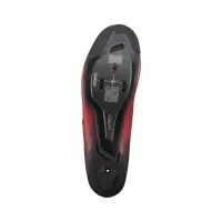 Веловзуття Shimano RC702MR red 0