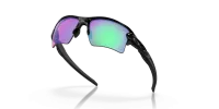 Очки Oakley FLAK 2.0 XL (PRIZM Golf) polished black 0