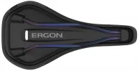 Сідло Ergon SM Enduro Comp Men stealth/oil-slick 0