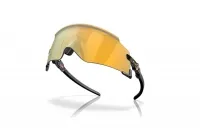 Очки Oakley OAKLEY KATO (PRIZM 24K) polished black 1