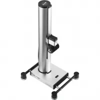 Підставка-симулятор ELITE з рульовим керуванням RIZER 4