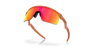 Очки Oakley RESISTOR (PRIZM Ruby) ginger 2