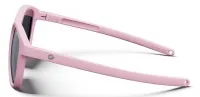 Очки детские Julbo THÉA (Spectron 3+) pink S (4-8 years) 0