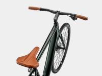 Велосипед 28" Momentum Voya E+ 3 (2022) green asphalt 6