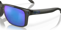 Окуляри Oakley HOLBROOK XL (PRIZM Sapphr Irid Polar) grey smoke 2