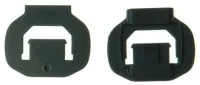 Адаптер Sidi Instep Adaptor 0